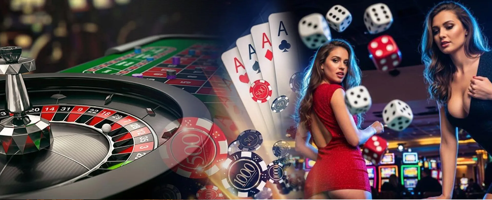 Rich9 Online Casino Promotions