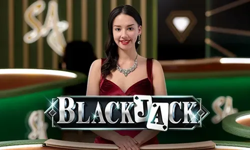Rich9 Casino Games