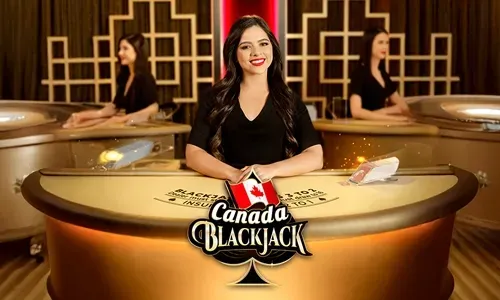 Rich9 Live Casino