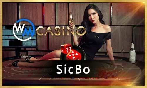 Rich9 Original Games